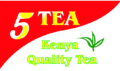 5Tea