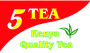 5Tea
